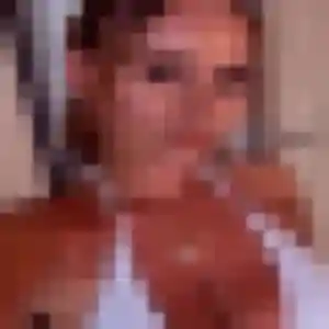 Photo de Solene à Saint-Sébastien-sur-Loire (33 ans) - plan cul anonyme