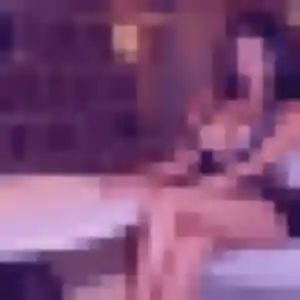 Sonia, 33 ans, dispo pour plan cul à Saint-Sébastien-sur-Loire