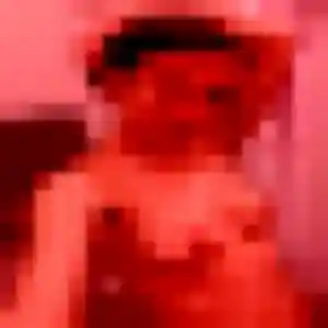 Antoinette, 27 ans, dispo pour plan cul à Saint-Ségal