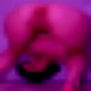 Photo privée de Veronique, 38 ans à Saint-Ségal - plan discret