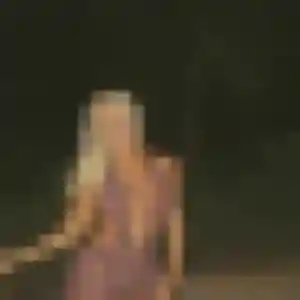 Contacte Apolline, 43 ans à Saint-Séglin en privé