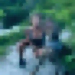 Contacte Margaux, 28 ans à Saint-Séglin en privé
