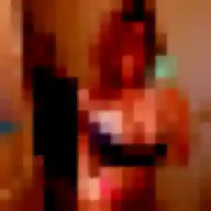 Brigitte (26 ans) à Saint-Selve attend une rencontre rapidement