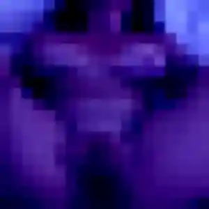 Agathe de Saint-Senier-sous-Avranches, 33 ans - plan cul sans lendemain