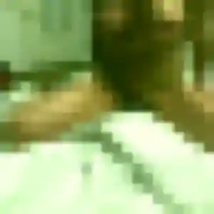 Rejoins Antoinette, 34 ans à Saint-Senier-sous-Avranches gratuitement