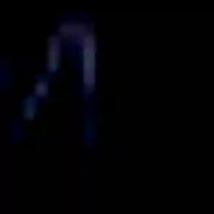 plan cul à Saint-Senier-sous-Avranches : photo de Bertille, 29 ans - sans engagement