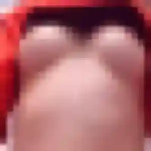 Rejoins Flore, 23 ans à Saint-Senier-sous-Avranches en privé