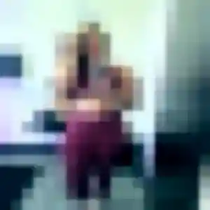 Gwendoline, femme de 38 ans propose plan cul à Saint-Senier-sous-Avranches