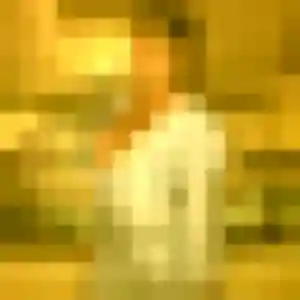 plan cul à Saint-Senier-sous-Avranches : photo de Heloise, 43 ans - sans engagement