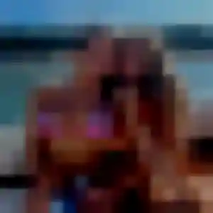 Jeanne de Saint-Senier-sous-Avranches, 43 ans - plan cul sans lendemain