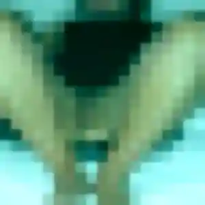 Photo sexy de Lou-Anne, 36 ans à Saint-Senier-sous-Avranches - rencontre sans lendemain