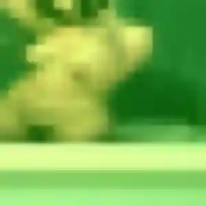 Photo privée de Ludivine, 31 ans à Saint-Senier-sous-Avranches - rencontre sans lendemain