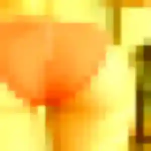 Martine, 38 ans, disponible à Saint-Senier-sous-Avranches pour un plan cul