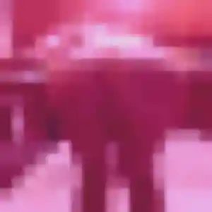 Nadege (33 ans) à Saint-Senier-sous-Avranches attend un plan cul aujourd'hui