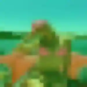 Jolie Sarah-Lou, 28 ans à Saint-Senier-sous-Avranches - découvrir son profil