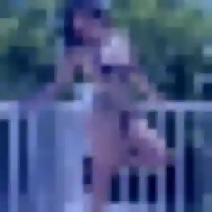 plan cul à Saint-Senier-sous-Avranches : photo de Yolande, 40 ans - inscription gratuite