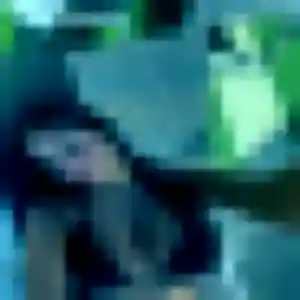 Adeline de Saint-Senoux, 32 ans - plan cul sans prise de tête