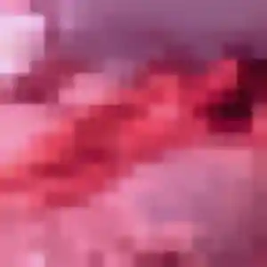 Profil de Mathilde à Saint-Senoux (44 ans) - plan cul gratuit