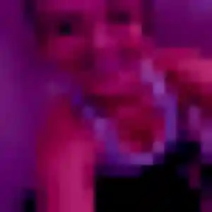 Photo perso de Josephine, 30 ans à Saint-Sernin-du-Bois - rencontre coquine