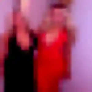 Oriane, 45 ans, connectée à Saint-Sernin-du-Bois pour une rencontre coquine