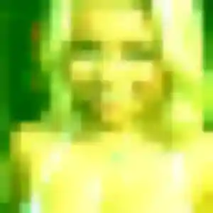 Anais de Saint-Sernin-sur-Rance, 34 ans - plan cul sans lendemain
