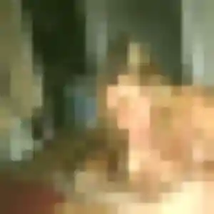 Sexy Honorine, 39 ans à Saint-Sernin-sur-Rance - la contacter
