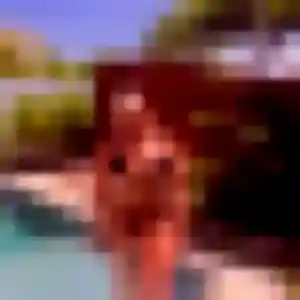 Louise, 35 ans, disponible à Saint-Sernin-sur-Rance pour une rencontre coquine