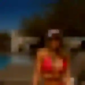Maeva, 43 ans, en ligne à Saint-Sernin-sur-Rance pour un plan cul