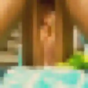 Margot, 45 ans, en ligne à Saint-Sernin-sur-Rance pour une rencontre coquine