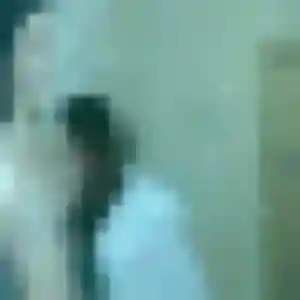 Ophelie, 29 ans, cherche un plan cul à Saint-Sernin-sur-Rance