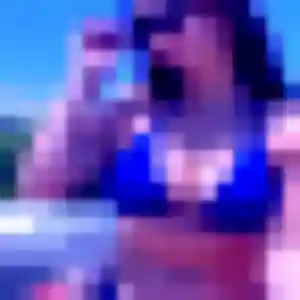 Photo privée de Orianne, 44 ans à Saint-Sernin-sur-Rance - rencontre coquine