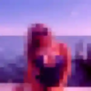 Veronique, 42 ans, connectée à Saint-Sernin-sur-Rance pour un plan cul