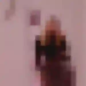 plan cul à Saint-Sernin : photo de Irina, 34 ans - sans engagement