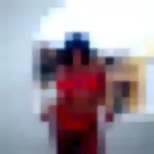 Lola de Saint-Sernin, 34 ans - plan cul discret