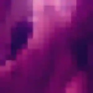 Contacte Gabrielle, 31 ans à Saint-Sérotin en privé