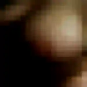 Irina, 37 ans, cherche un plan cul à Saint-Sérotin