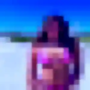 Julie, 43 ans, dispo pour plan cul à Saint-Sérotin