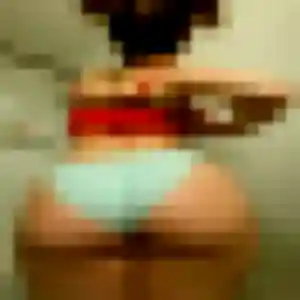 Morgane, femme de 40 ans veut plan cul à Saint-Sérotin