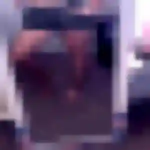 Perrine, femme de 22 ans cherche plan cul à Saint-Sérotin
