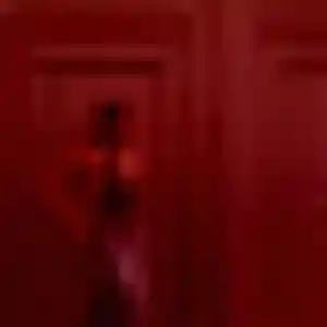 Suzanne, 35 ans, en ligne à Saint-Sérotin pour un plan cul