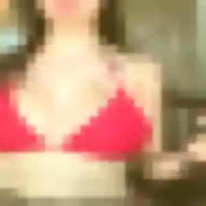 Beatrice, fille de 43 ans veut plan cul à Saint-Servais