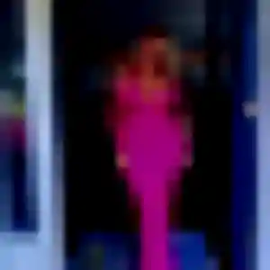 Photo privée de Estelle, 31 ans à Saint-Servais - rencontre coquine