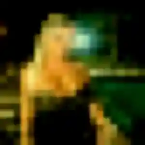 Photo sexy de Marine, 24 ans à Saint-Servais - rencontre sans lendemain