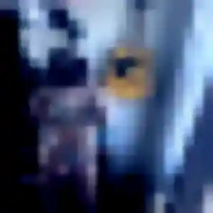 Contacte Sarah, 38 ans à Saint-Servais en t'inscrivant