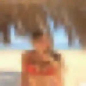 Sonia de Saint-Servais, 29 ans - plan cul discret