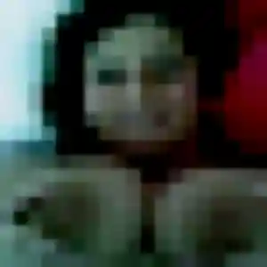 plan cul à Saint-Servant : photo de Armelle, 41 ans - inscription gratuite