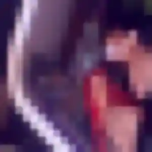Photo de Iseult à Saint-Servant (42 ans) - plan cul anonyme