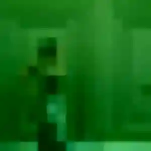 Charmante Anne, 23 ans à Saint-Seurin-de-Cadourne - voir sa photo