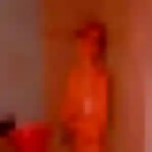 Audrey, 40 ans, cherche un plan cul à Saint-Seurin-de-Cadourne