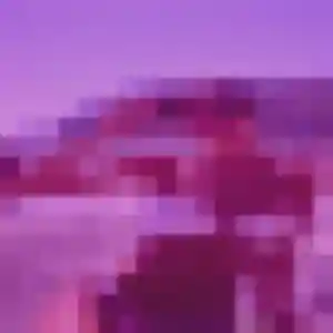 Sexy Bertille, 33 ans à Saint-Seurin-de-Cadourne - voir sa photo